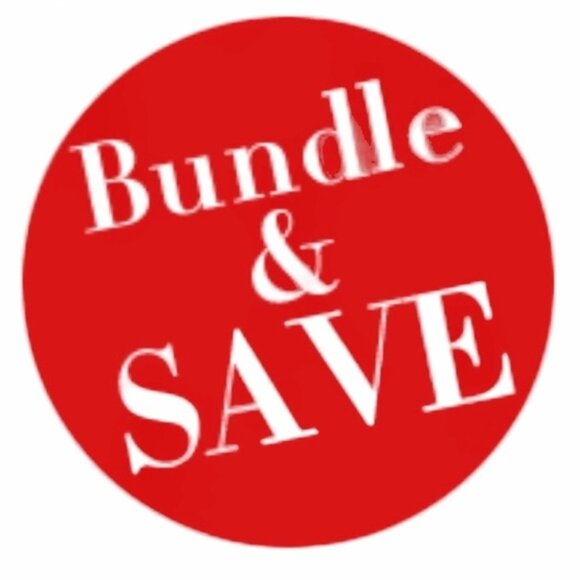 Spot Dog Toy Fused Leather Squeaky Rabbit Strong Durable Toy Ethical Products - Picture 14 of 16